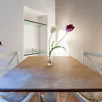 Beautiful
