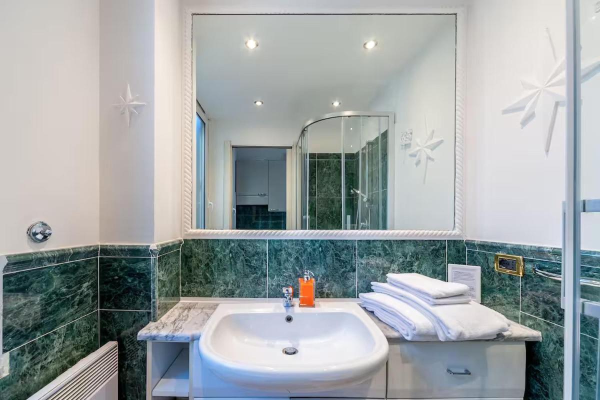Beautiful Bed & Breakfast Roma